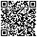 Imagen con el código QR de esta página