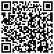 Imagen con el código QR de esta página