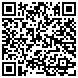 Imagen con el código QR de esta página