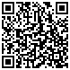 Imagen con el código QR de esta página