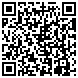 Imagen con el código QR de esta página