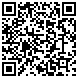 Imagen con el código QR de esta página