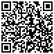 Imagen con el código QR de esta página