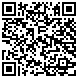 Imagen con el código QR de esta página