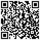 Imagen con el código QR de esta página