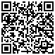 Imagen con el código QR de esta página