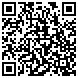 Imagen con el código QR de esta página