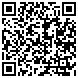 Imagen con el código QR de esta página