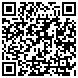 Imagen con el código QR de esta página