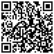 Imagen con el código QR de esta página