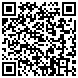 Imagen con el código QR de esta página