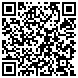 Imagen con el código QR de esta página