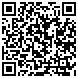 Imagen con el código QR de esta página