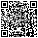 Imagen con el código QR de esta página