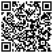 Imagen con el código QR de esta página