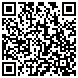 Imagen con el código QR de esta página