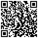 Imagen con el código QR de esta página