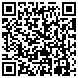 Imagen con el código QR de esta página