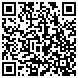 Imagen con el código QR de esta página