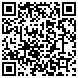 Imagen con el código QR de esta página