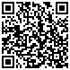 Imagen con el código QR de esta página