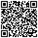 Imagen con el código QR de esta página