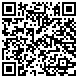 Imagen con el código QR de esta página