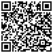 Imagen con el código QR de esta página