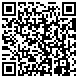 Imagen con el código QR de esta página