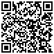 Imagen con el código QR de esta página