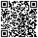 Imagen con el código QR de esta página