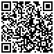 Imagen con el código QR de esta página