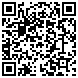 Imagen con el código QR de esta página