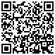 Imagen con el código QR de esta página