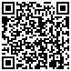 Imagen con el código QR de esta página