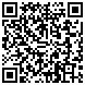 Imagen con el código QR de esta página