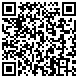 Imagen con el código QR de esta página