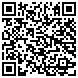 Imagen con el código QR de esta página