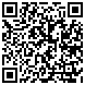 Imagen con el código QR de esta página