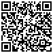 Imagen con el código QR de esta página