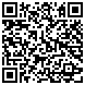 Imagen con el código QR de esta página