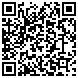 Imagen con el código QR de esta página