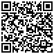 Imagen con el código QR de esta página