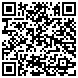 Imagen con el código QR de esta página