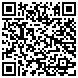 Imagen con el código QR de esta página