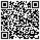 Imagen con el código QR de esta página