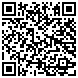 Imagen con el código QR de esta página