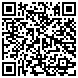 Imagen con el código QR de esta página