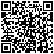 Imagen con el código QR de esta página