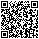 Imagen con el código QR de esta página